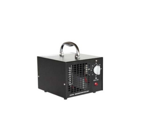 Marco Tools Ozonizator