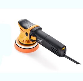 Shinemate ERO 600 G2 - ekscentrična mašina za poliranje