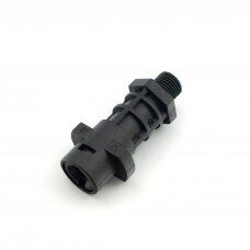 Work Stuff adapter Karcher k-type lance foam