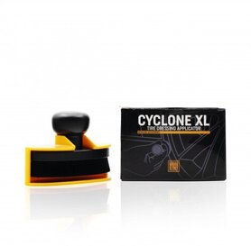 Work Stuff Cyclone XL - aplikator za gume