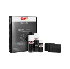 Sonax CC Evo - keramika