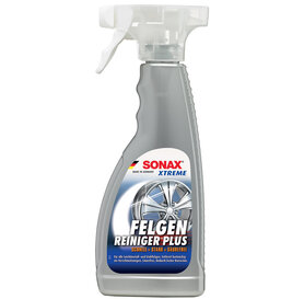 Sonax Felgen Reiniger Plus - sredstvo za čišćenje felni