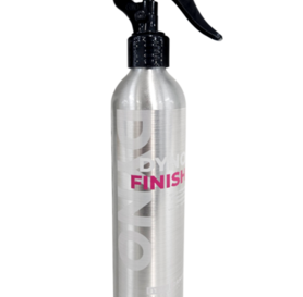 Stek Dyno Finish - quick detailer