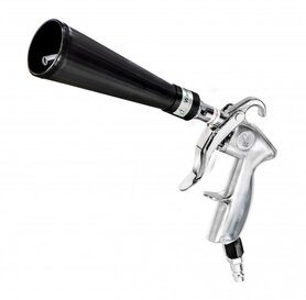 BenBow 010 Blow Gun Classic  - tornador