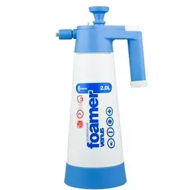 Kwazar Venus Foamer - penomat