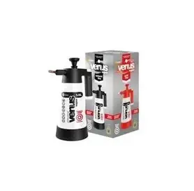 Kwazar Venus Super HD Solvent - prskalica