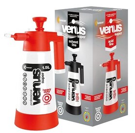 Kwazar Venus Super HD Acid - prskalica