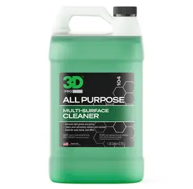 3D All Purpose Cleaner - Univerzalni čistač