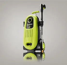 Bigboi  WASHR FLO - perač pod pritiskom