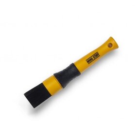 Work Stuff Ultra Grip Black 22 mm - četkica