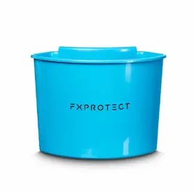 Fx Protect dodatak na kofu