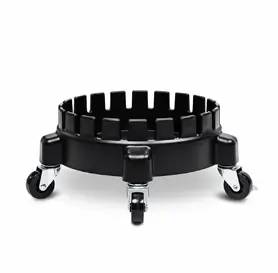 Fx Protect Dolly - nosač kofe sa točkovima