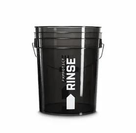 Fx Protect Bucket - kofa za ispiranje