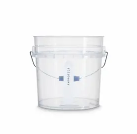 Fx Protect Bucket Mini - mini kofa