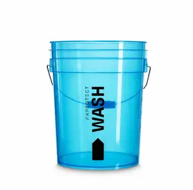 Fx Protect Bucket - kofa za pranje