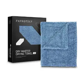 Fx Protect Dry Master Drying Towel - peškir za sušenje automobila