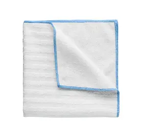 Fx Protect interior scrub towel - mikrofiber krpa