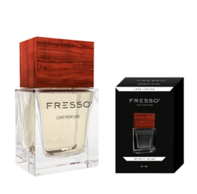 Fresso Infinity Bliss - parfem