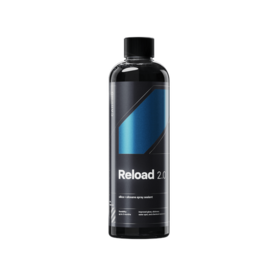 CarPro Reload 2.0 - sealant