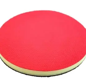 Tornador® SpeedSHINE