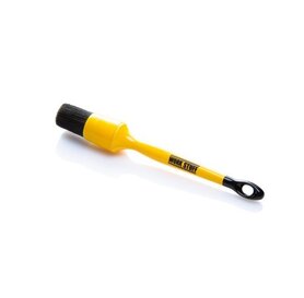 Work Stuff Black 30 mm