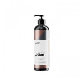 CarPro Leather Lotion - sredstvo za održavanje kože