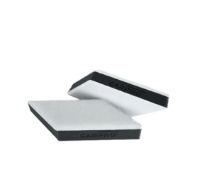 CarPro MicroBuff Applicator