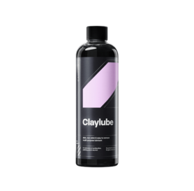 CarPro ClayLube - lubrikant