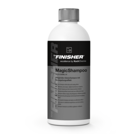Koch Chemie The Finisher MagicShampoo - šampon za ručno pranje