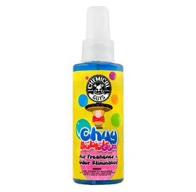 Chemical Guys Chuy Bubble Gum - miris