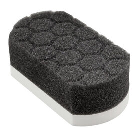 Chemical Guys Easy Grip - aplikator