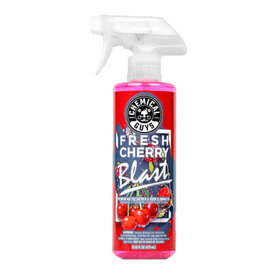 Chemical Guys Fresh Cherry Blast Scent - miris