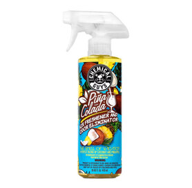 Chemical Guys Pina Colada Scent - miris za auto