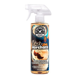 Chemical Guys Rico's Horchata - miris