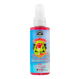 Chemical Guys Strawberry Margarita - miris