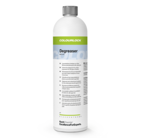 Koch Chemie Colourlock Degreaser - sredstvo za čišćenje