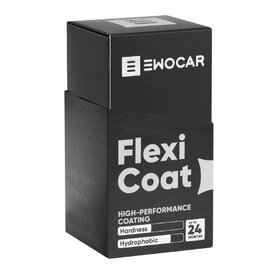Ewocar FlexiCoat - kearmika