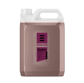 Ewocar Wheel Acid - sredstvo za čišćenje felni