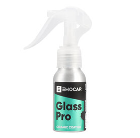 Ewocar Glass Pro - keramika za stakla