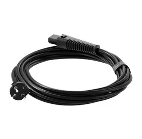 Chemicalworkz Rezervni Kabl 2×1.0 8m