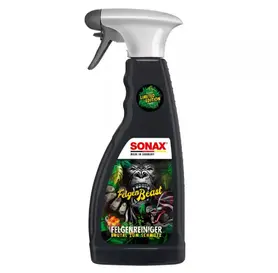 Sonax Beast 500ml - sredstvo za dekontaminaciju felni