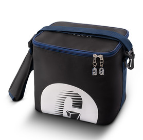 Gyeon Detailing Bag Small - torba