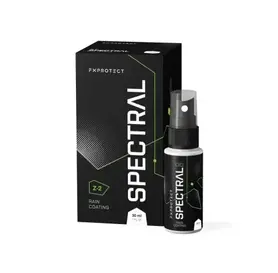 Fx Protect Spectral Rain Coating Z-2 - keramika