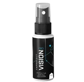 Fx Protect Vision Coating - keramika