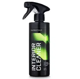 Fx Protect Interior Cleaner - sredstvo za čišćenje unutrašnjosti