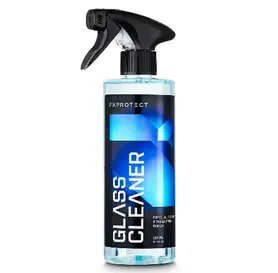 Fx Protect Glass Cleaner - sredstvo za čišćenje stakala