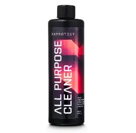 Fx Protect APC Strong - univerzalno sredstvo za čišćenje