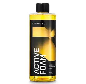 Fx Protect Active Foam - aktivna pena