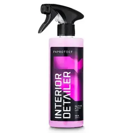 Fx Interior Detailer Pomegranate - sredstvo za održavanje enterijera