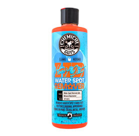 Chemical Guys Waterspot Remover - sredstvo za uklanjanje kamenca